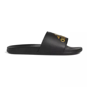 adidas Adilette Comfort Men's Slippers