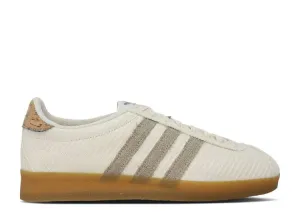 Adidas SATTA X GAZELLE 'WHITE GUM' SIZE sneakers? EXCLUSIVE,