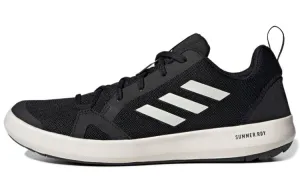 Adidas Terrex Boat Outdoor Performance Men's Shoes