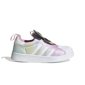 adidas x Disney Superstar 360 Shoes GY9150