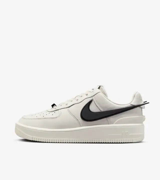 Air Force 1 x Ambush Phantom Sale