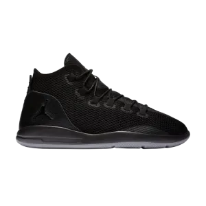 Air Jordan Jordan Reveal Premium Sneakers, black