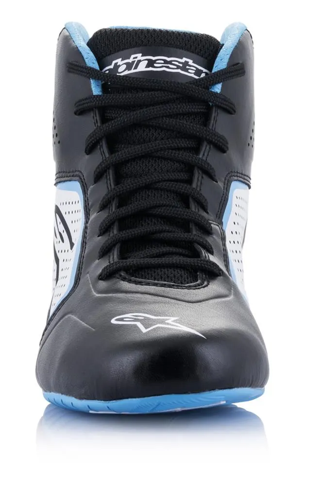 Alpinestars Tech 1-K Start V2 Shoes 2711521-1278-10.5