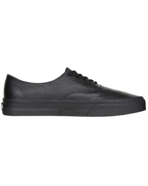 Authentic Decon (Premium Leather)