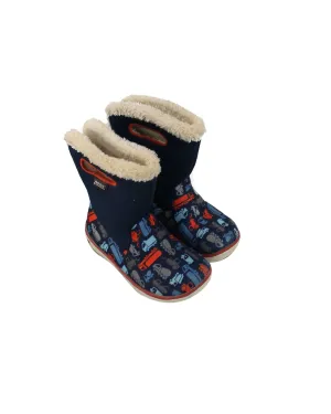 Bogs Winter Boots 4T (EU27)