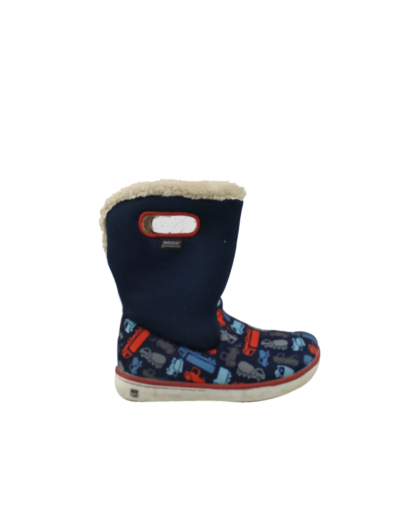 Bogs Winter Boots 4T (EU27)