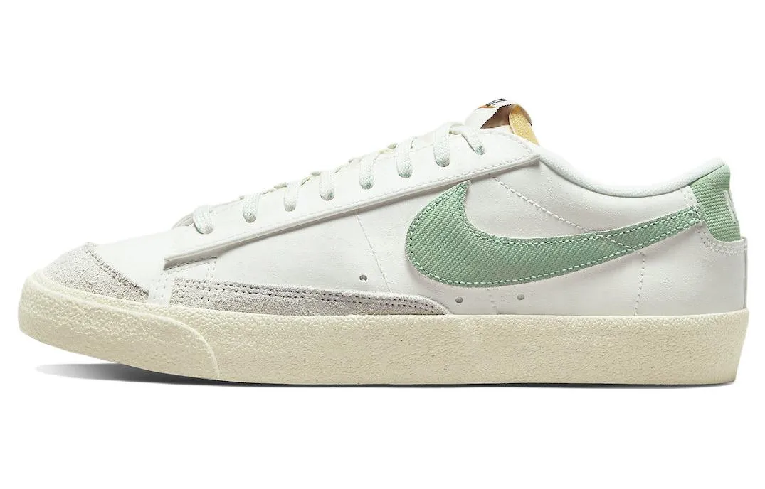 Certified Fresh Nike Blazer 77 Low Premium