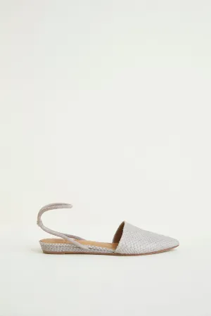 Coclico Exclusive Ainslie Flats