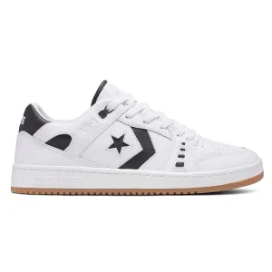 CONVERSE  CONS AS-1 Pro OX WHITE/BLACK/WHITE