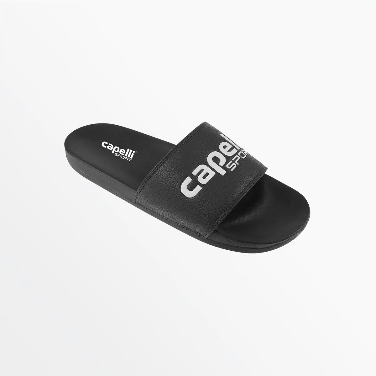 CS COMFORT SLIDES