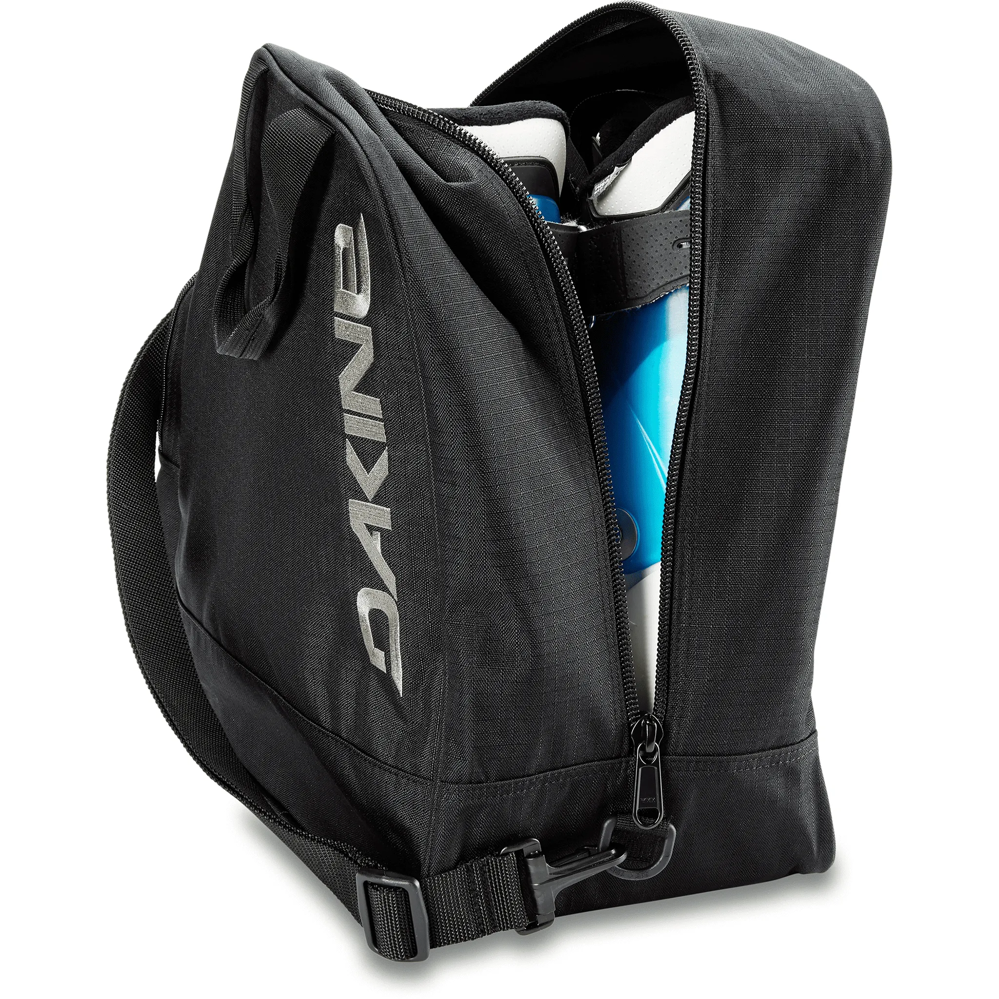 Dakine Boot Bag 30L - Poppy Iceberg