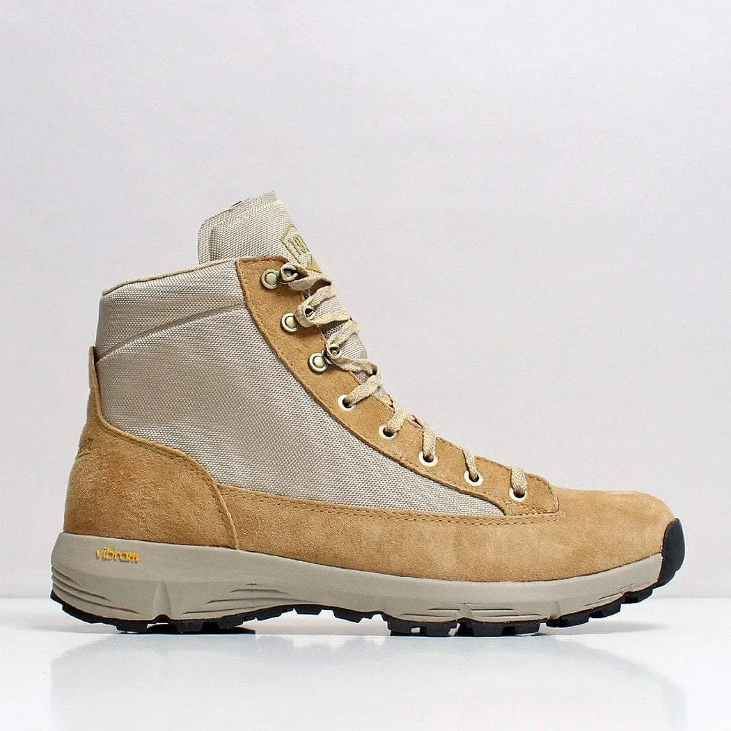 Danner Explorer 650 6" Boots