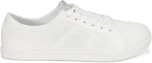 Dillon sneakers - women's Xero Shoes, white