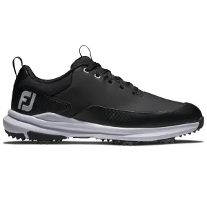 FootJoy FJ Tour Rival Golf Shoes