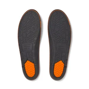 Insoles - Work Boot