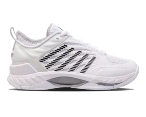 K-Swiss Women's Hypercourt Supreme 2