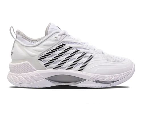 K-Swiss Women's Hypercourt Supreme 2