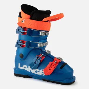 Lange RSJ 65 Ski Boots 2025 - Youth