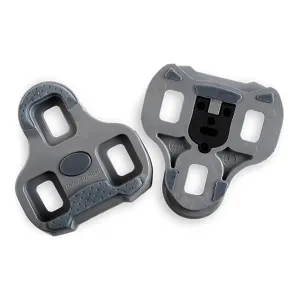 LOOK Keo Grip Cleats - Grey  4,5º