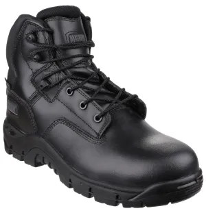 Magnum Sitemaster Safety Boot