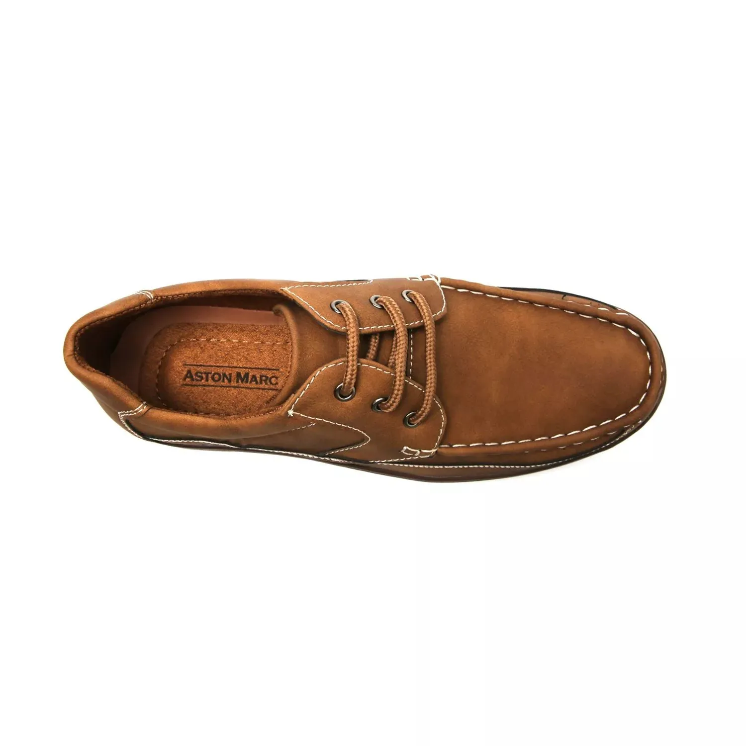 Men's Aston Marc Comfort loafers