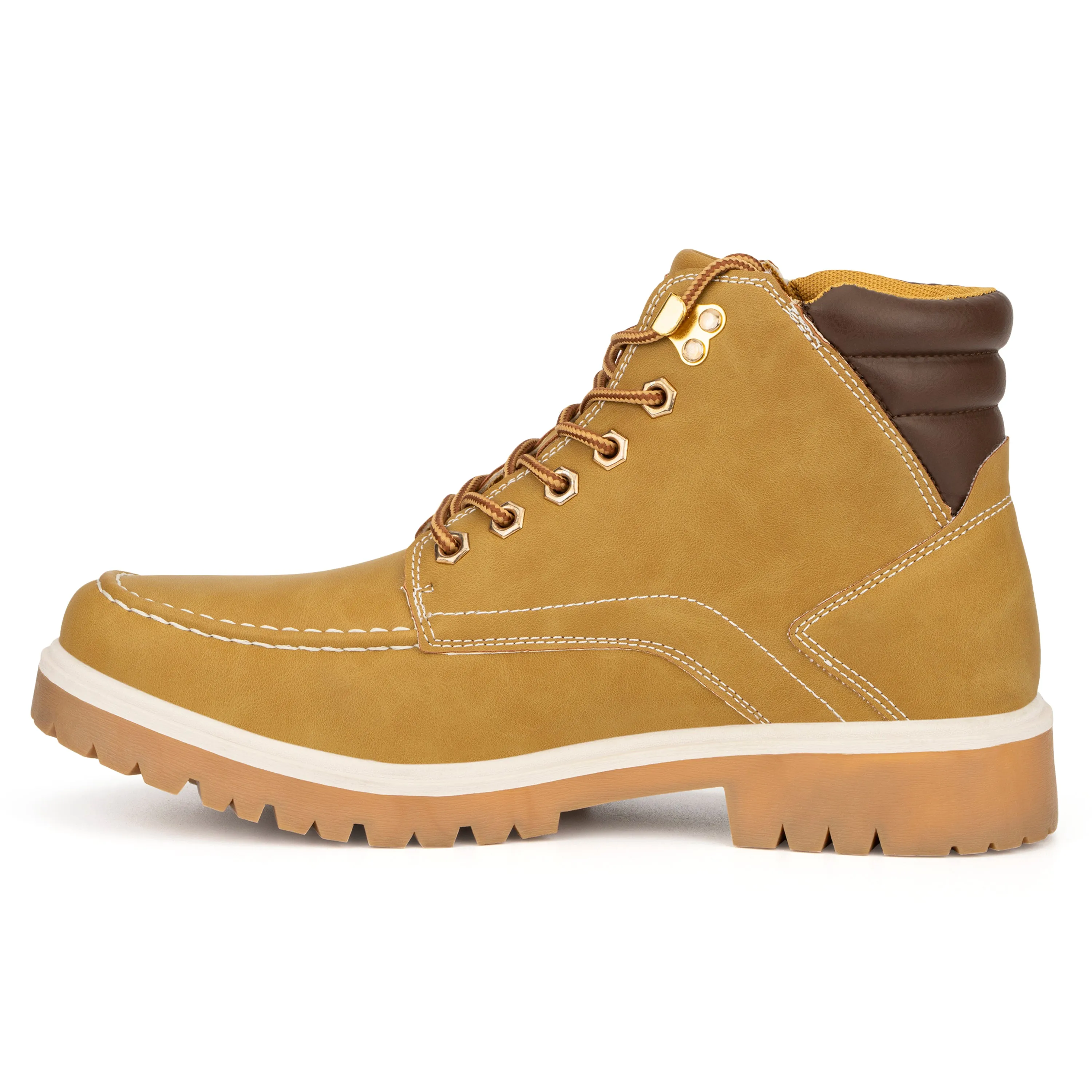 Men's Davis Work Boot