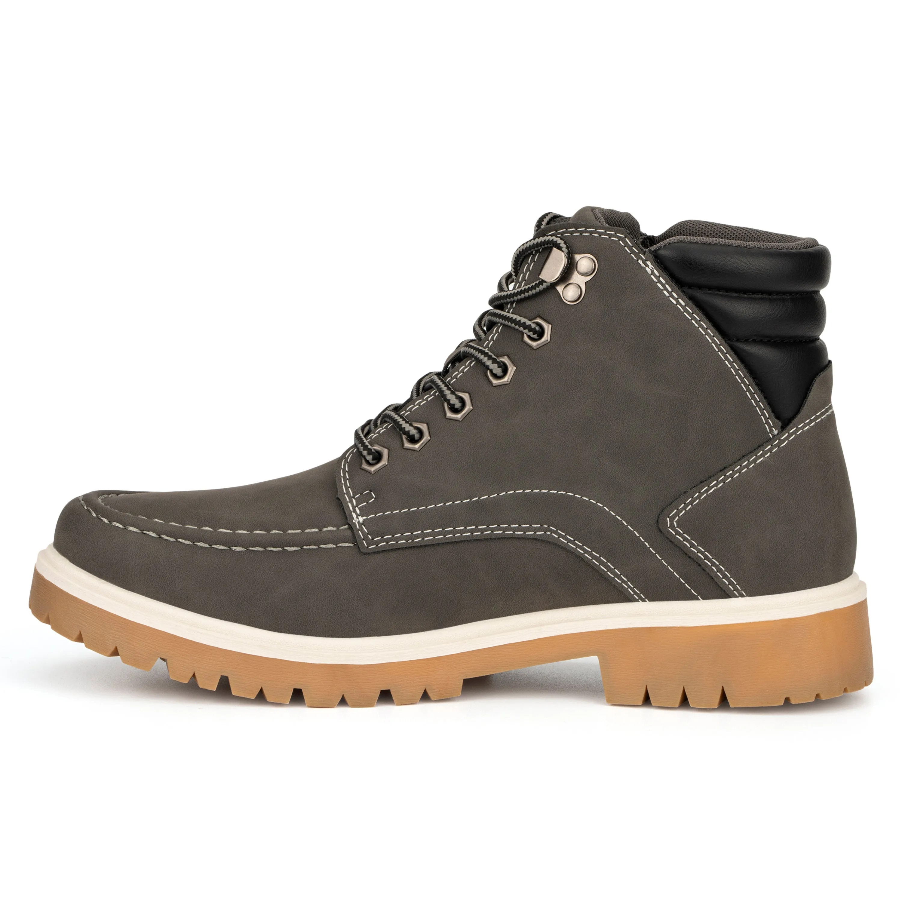 Men's Davis Work Boot