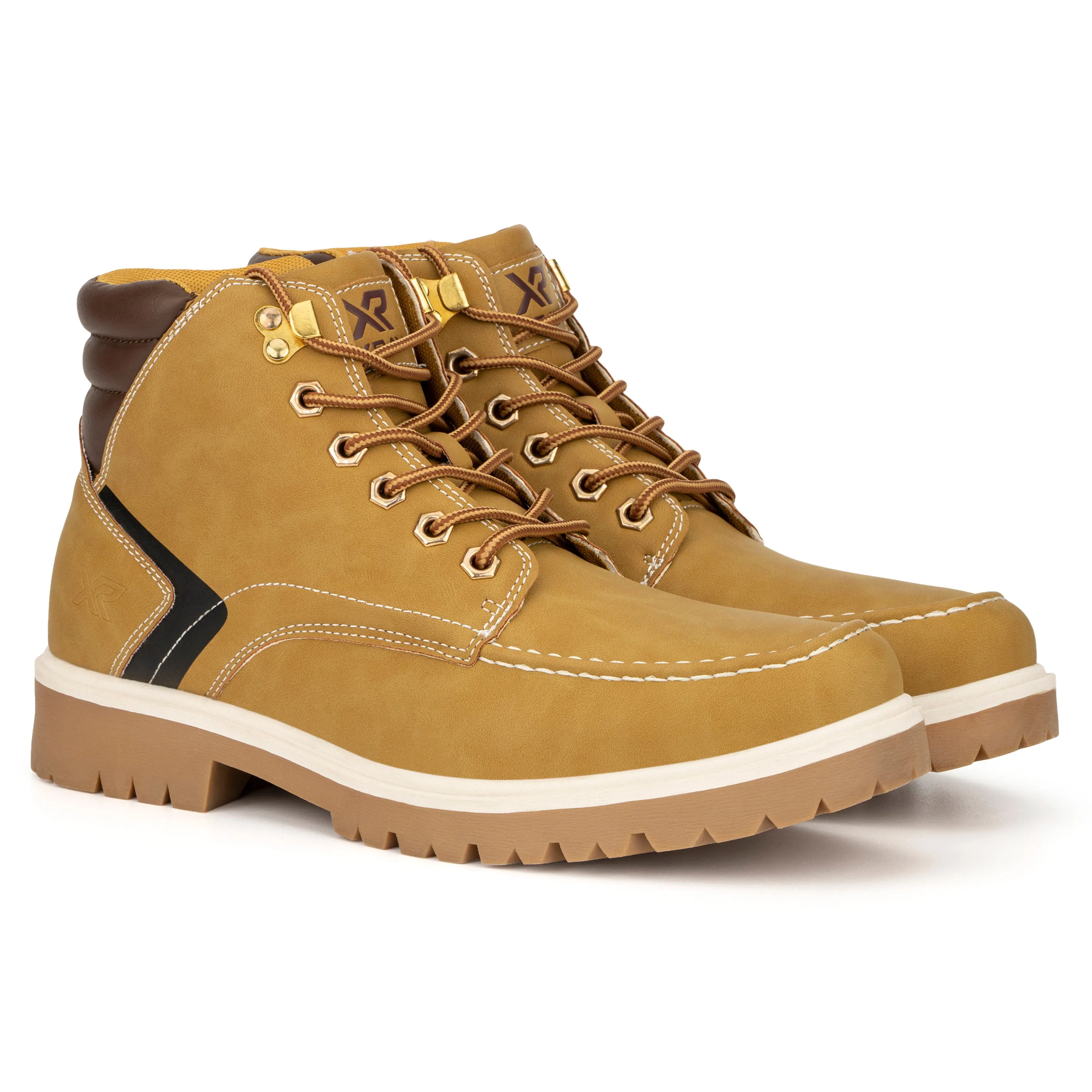 Men's Davis Work Boot