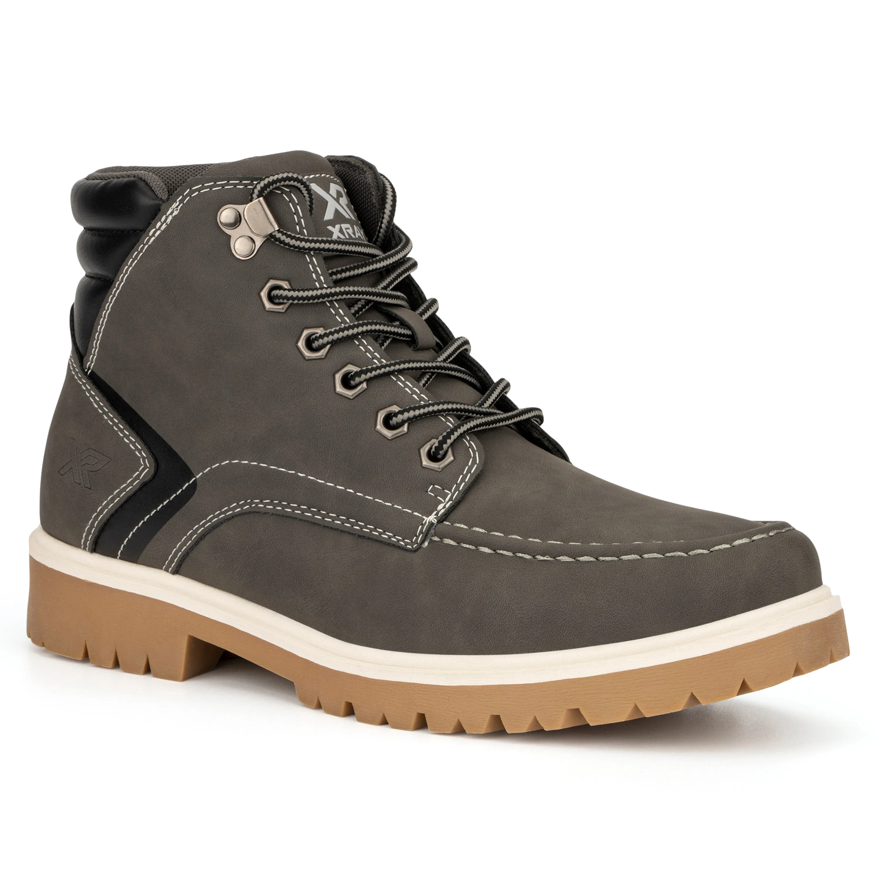 Men's Davis Work Boot