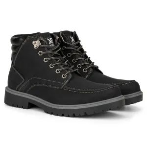 Men's Davis Work Boot