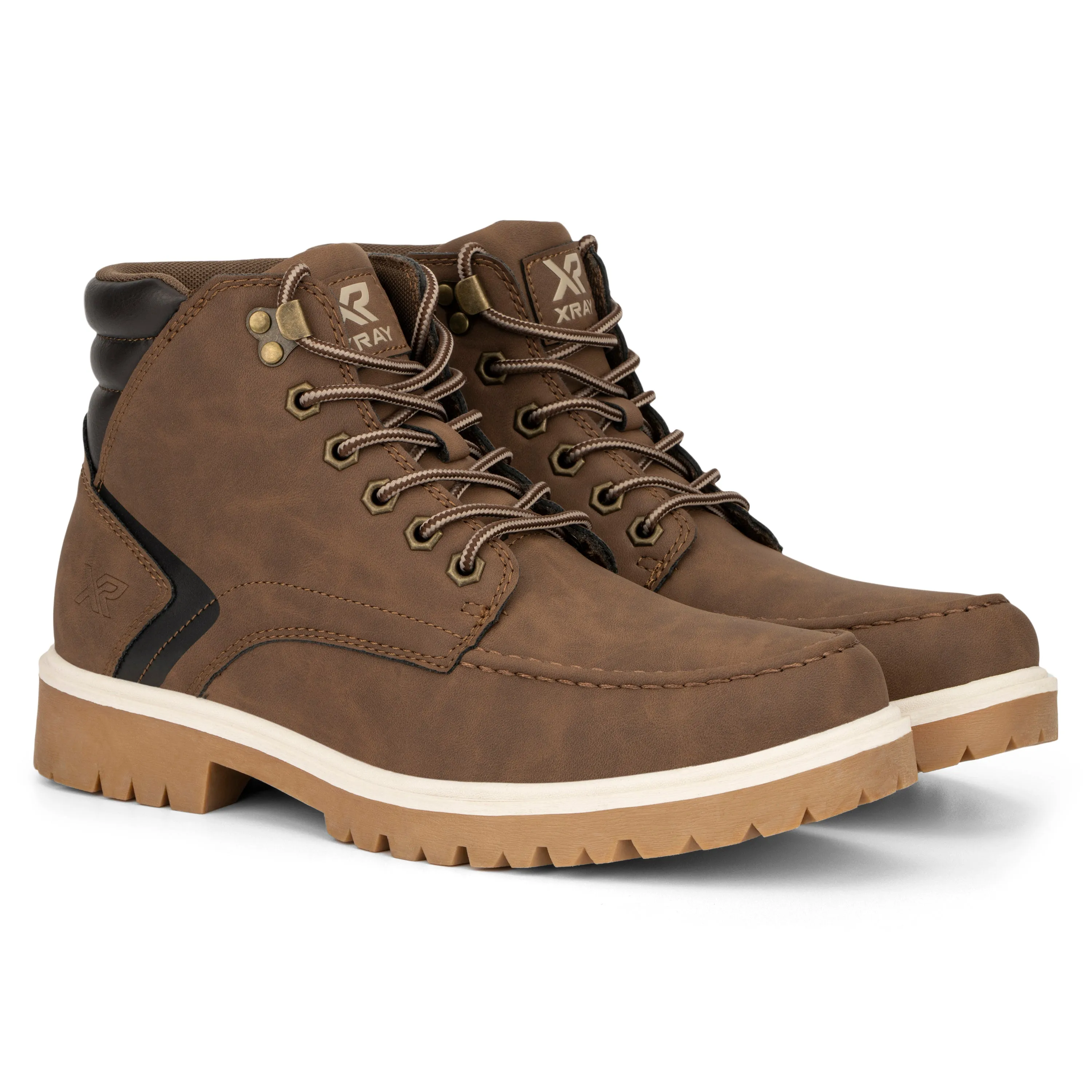 Men's Davis Work Boot