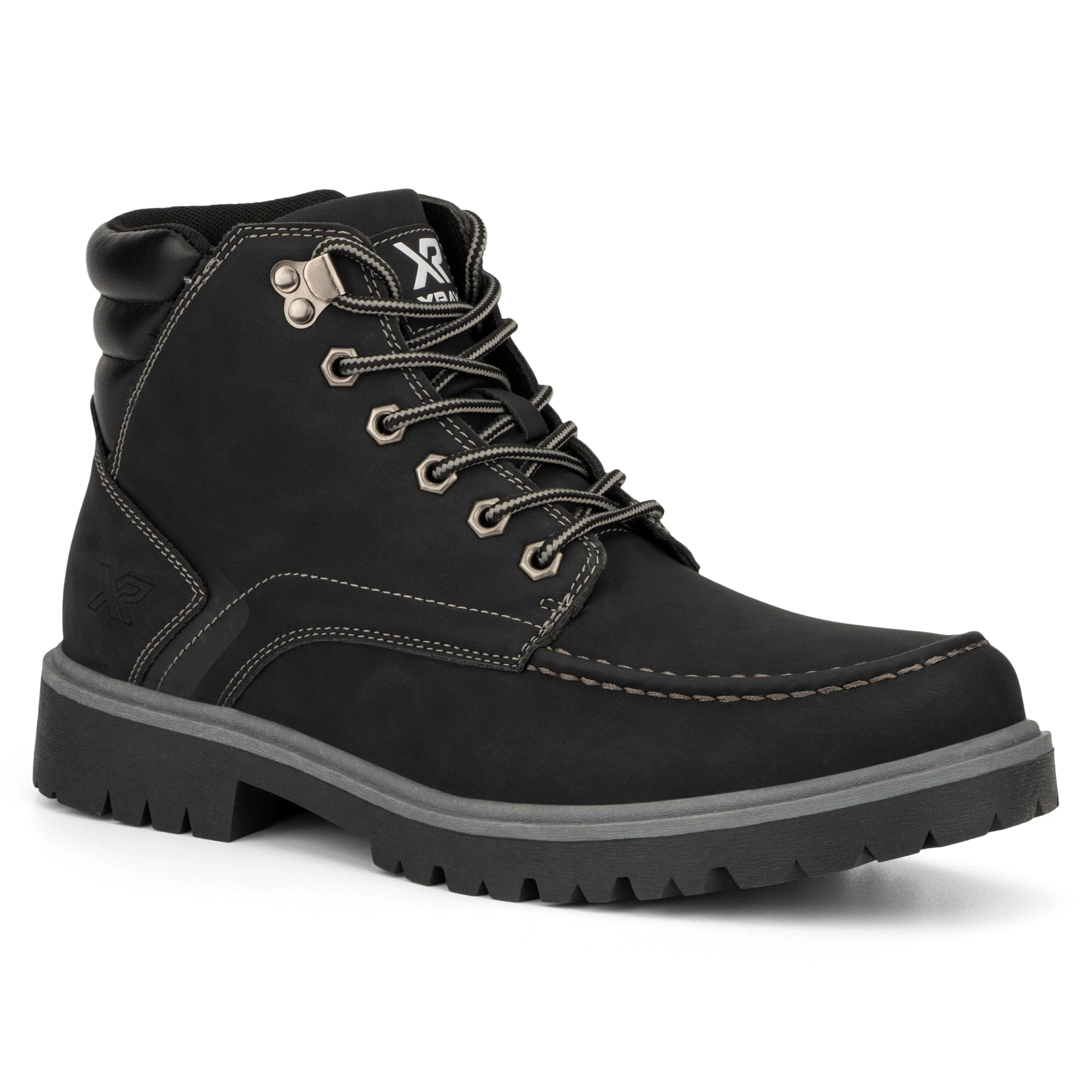 Men's Davis Work Boot