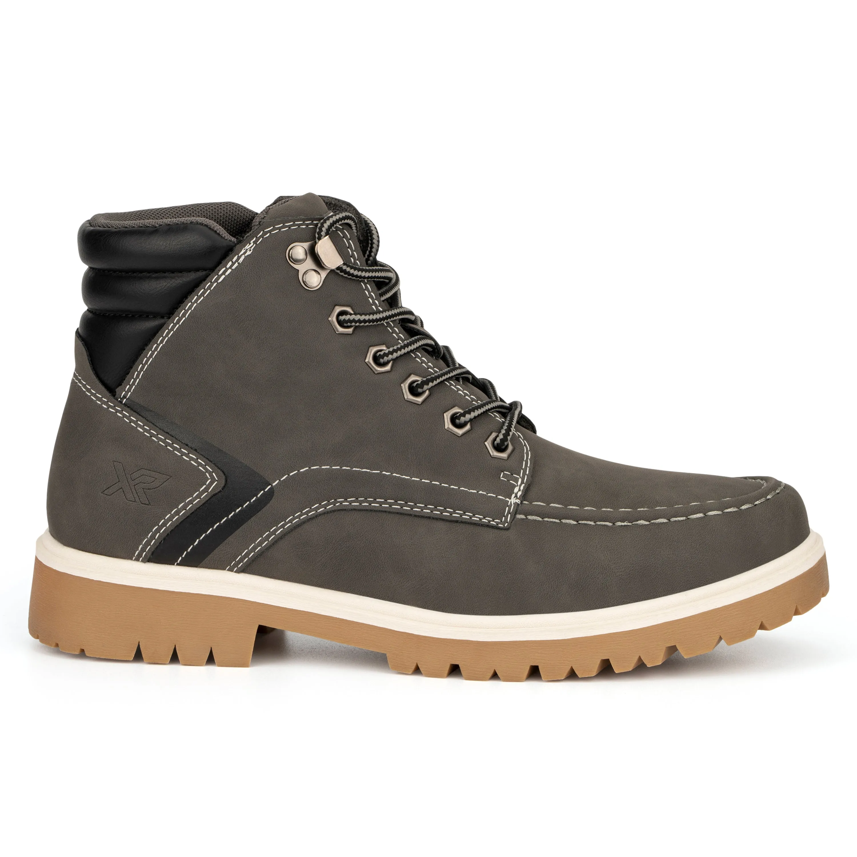 Men's Davis Work Boot