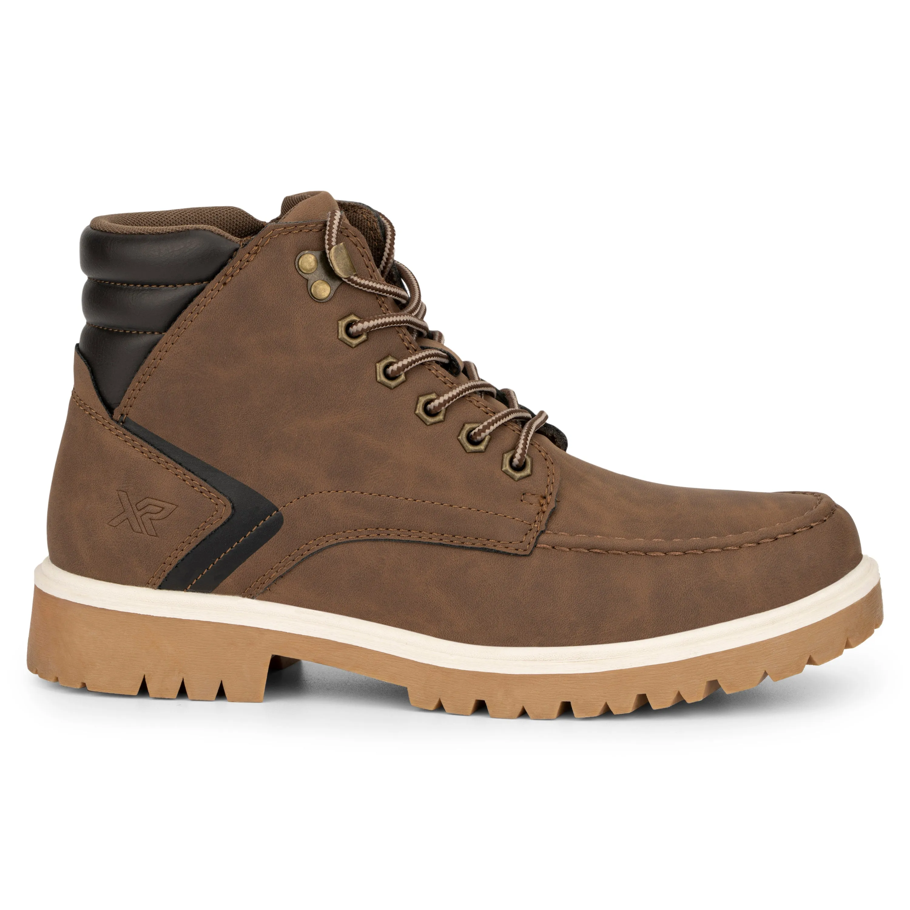 Men's Davis Work Boot