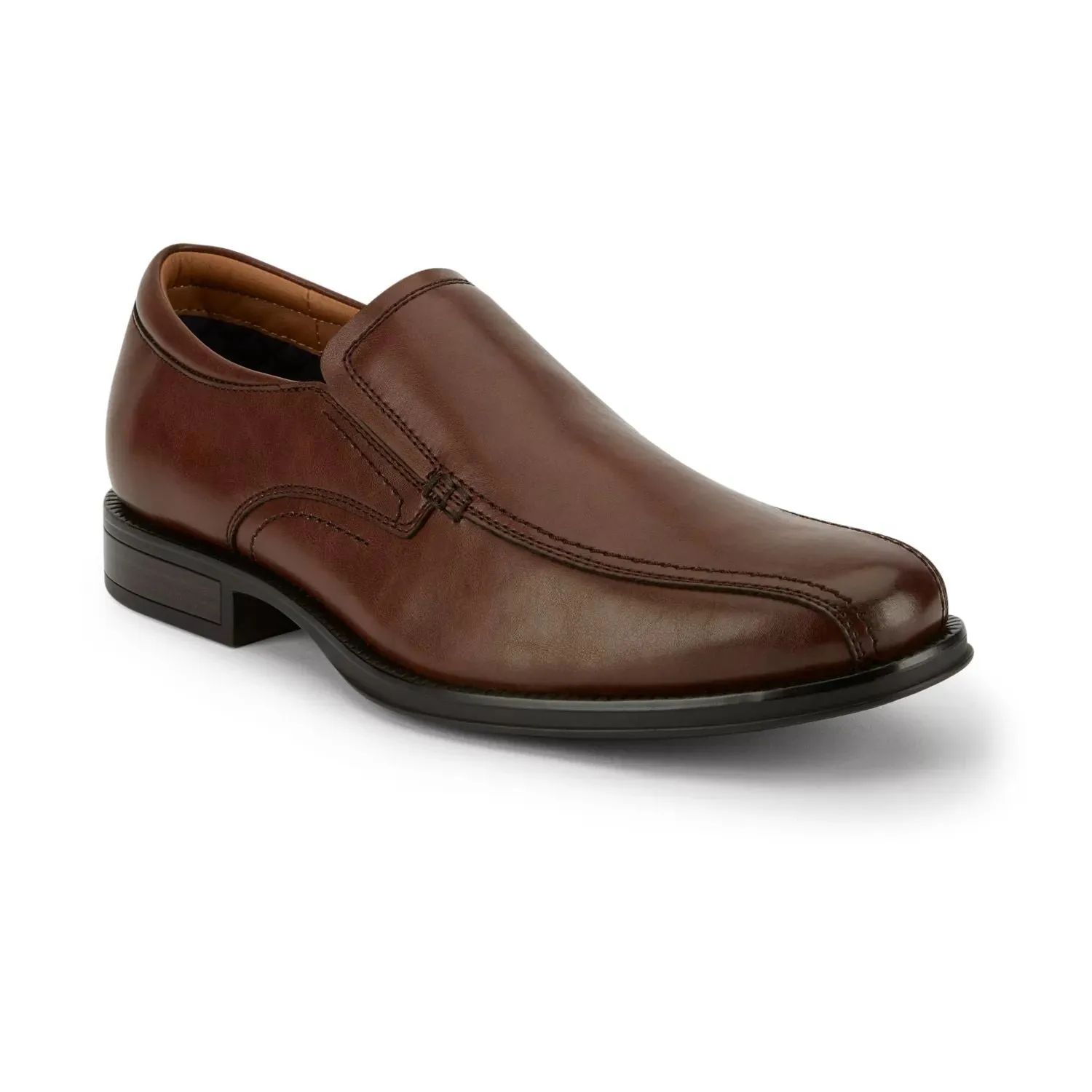 Men's Dockers Greer Classic Loafers