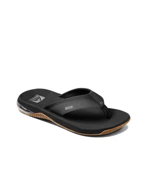 Men's sandals Anchor Comfort Fit REEF