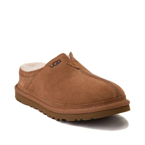 Men's slippers UGG Neuman