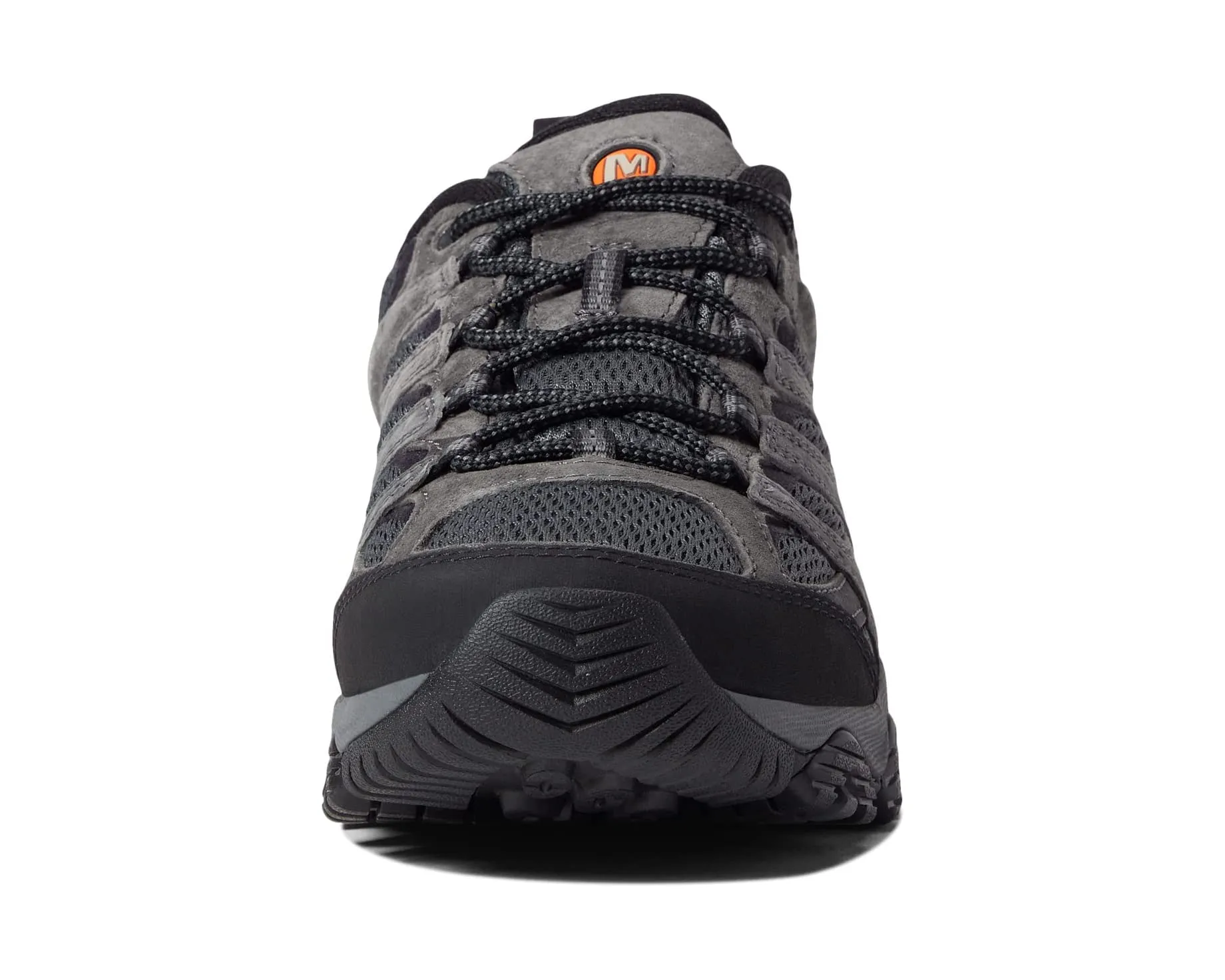 Moab 3 Merrell sneakers, granite b2