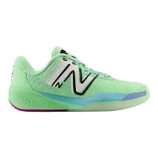 New Balance 996v5 Women's