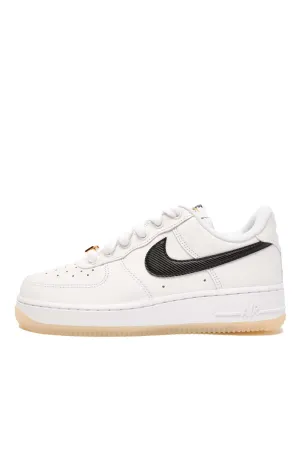 Nike Air Force 1 '07 Premium Shoes