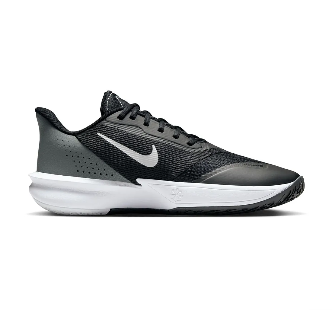 Nike Precision 7 Men's Basketball Shoes