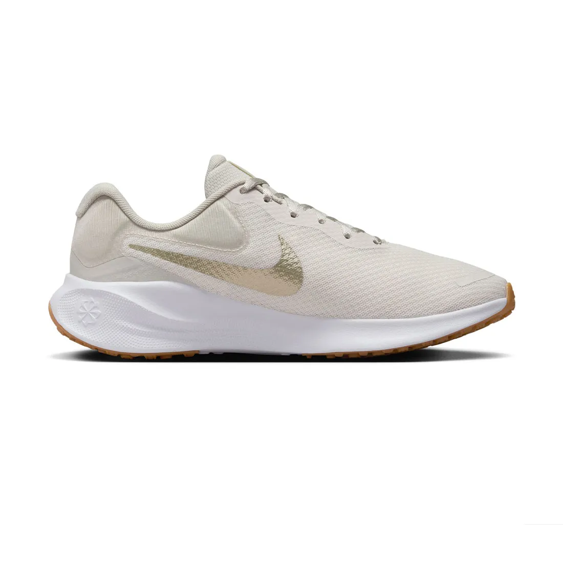 Nike Revolution 7 Women's Road Running Shoes