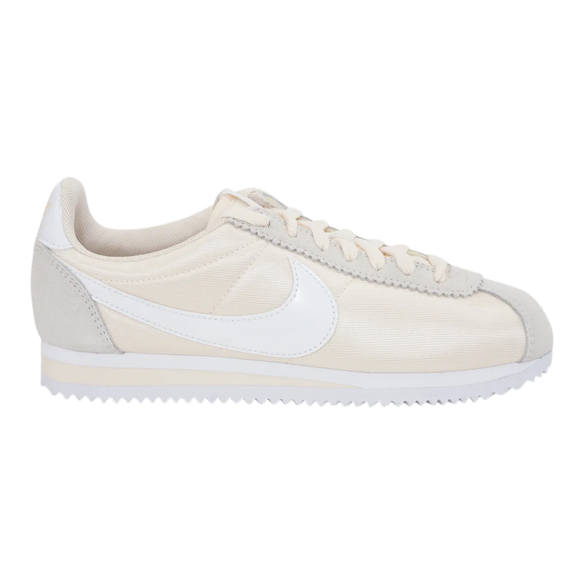 Nike Women's Classic Cortez Shoes