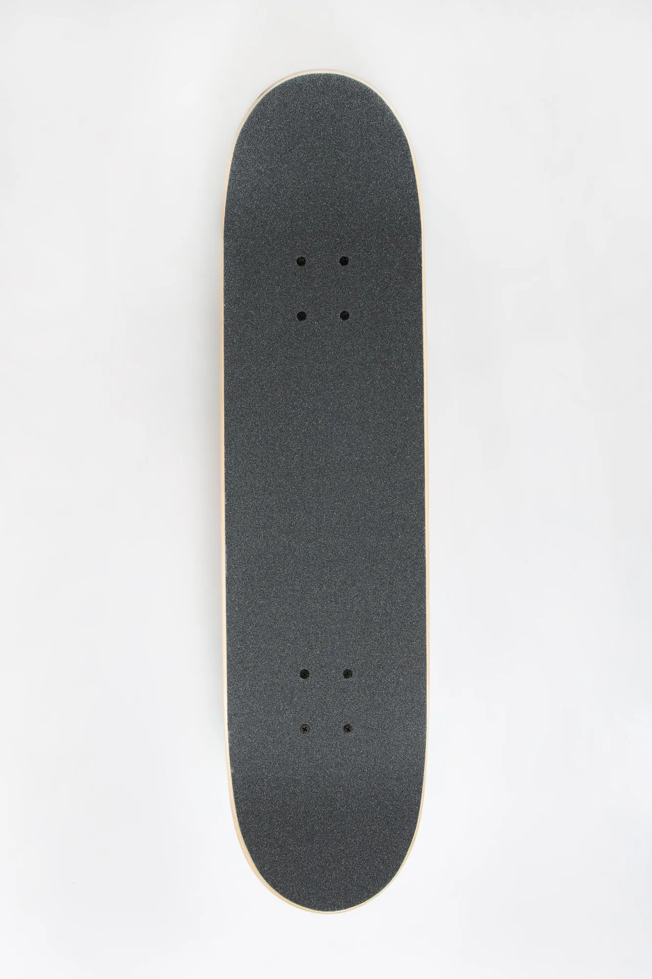 Santa Cruz Classic Dot Micro Skateboard 7.75