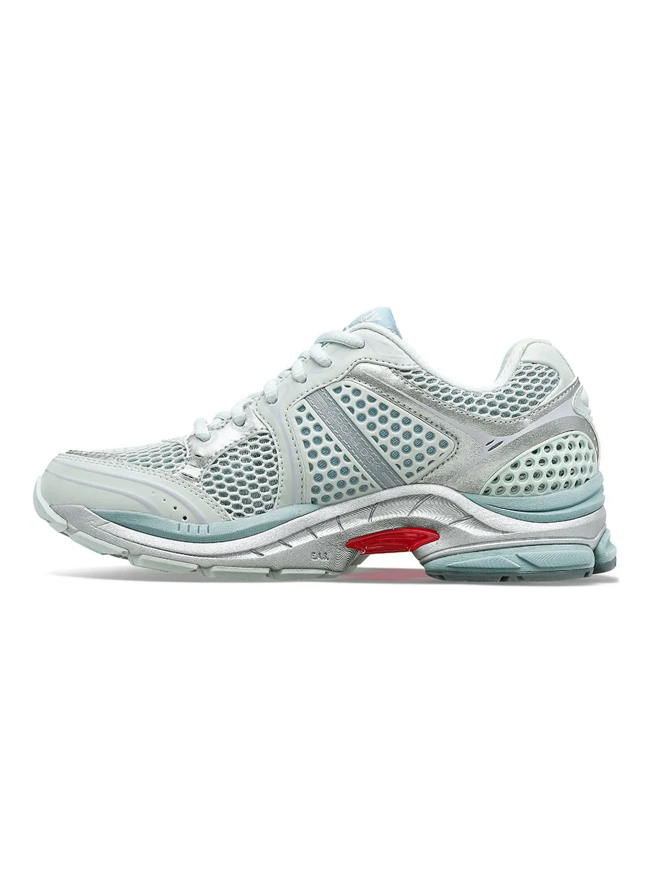 Saucony Progrid Triumph 4 Running Shoes - Grey