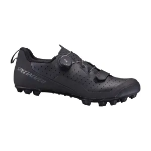 SPECIALIZED Recon 2.0 Gravel MTB Cycling Shoes - Black