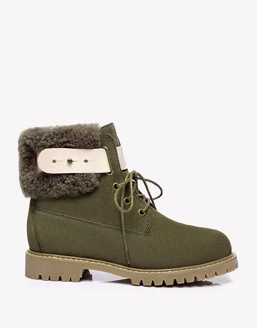 URBAN UGG® Martin