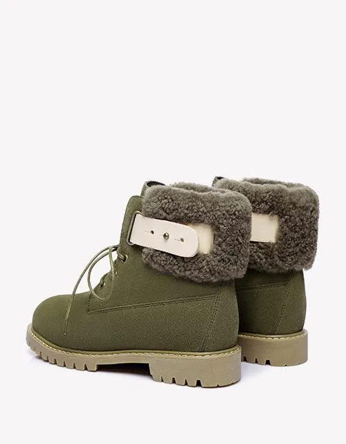 URBAN UGG® Martin