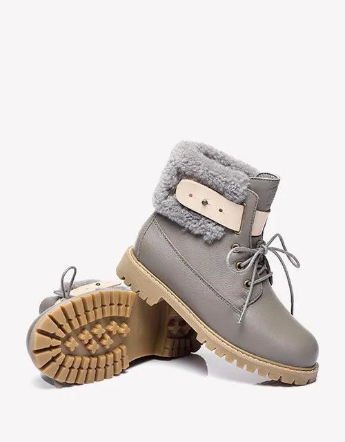 URBAN UGG® Martin