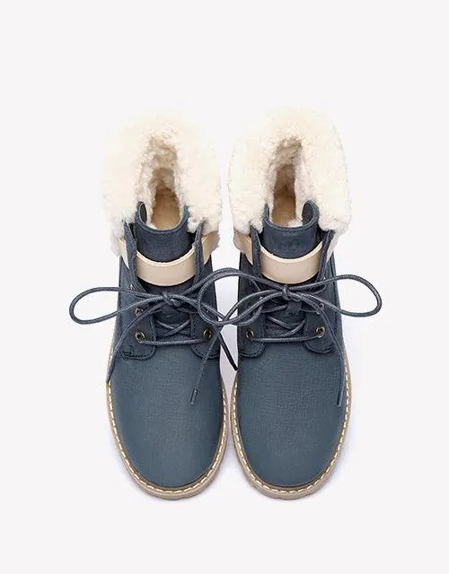 URBAN UGG® Martin